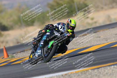 media/Nov-06-2022-SoCal Trackdays (Sun) [[208d2ccc26]]/Turn 6 (145pm)/